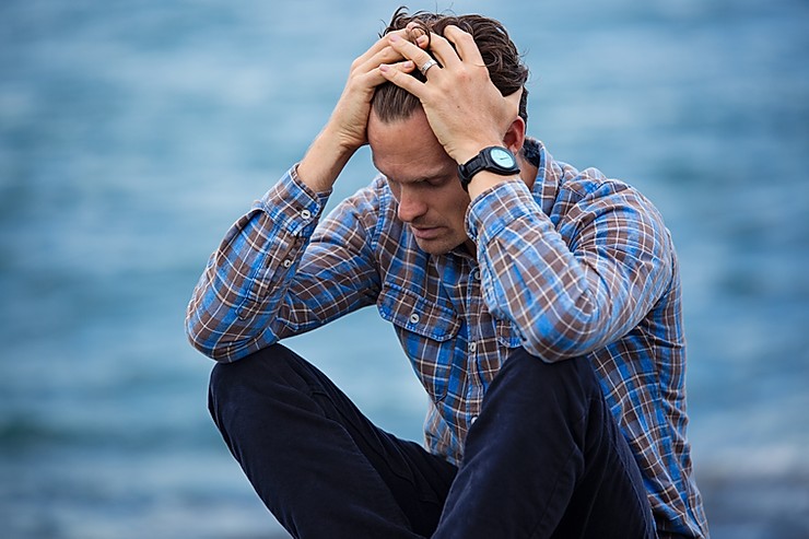 covid-19-worry-companion-health-nc Why All the Worry about COVID-19 and Chronic Diseases?