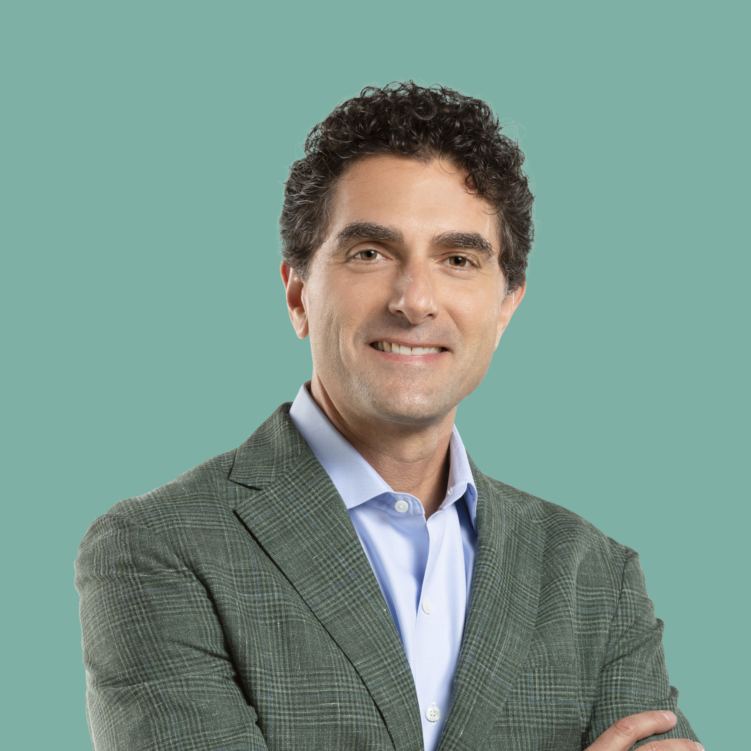 dr-carlos-jorge-companion-health-nc-sq