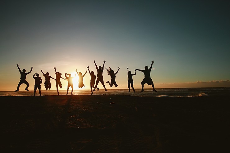 your-healthspan-companion-health Beyond Covid-19—Maximizing Your Healthspan