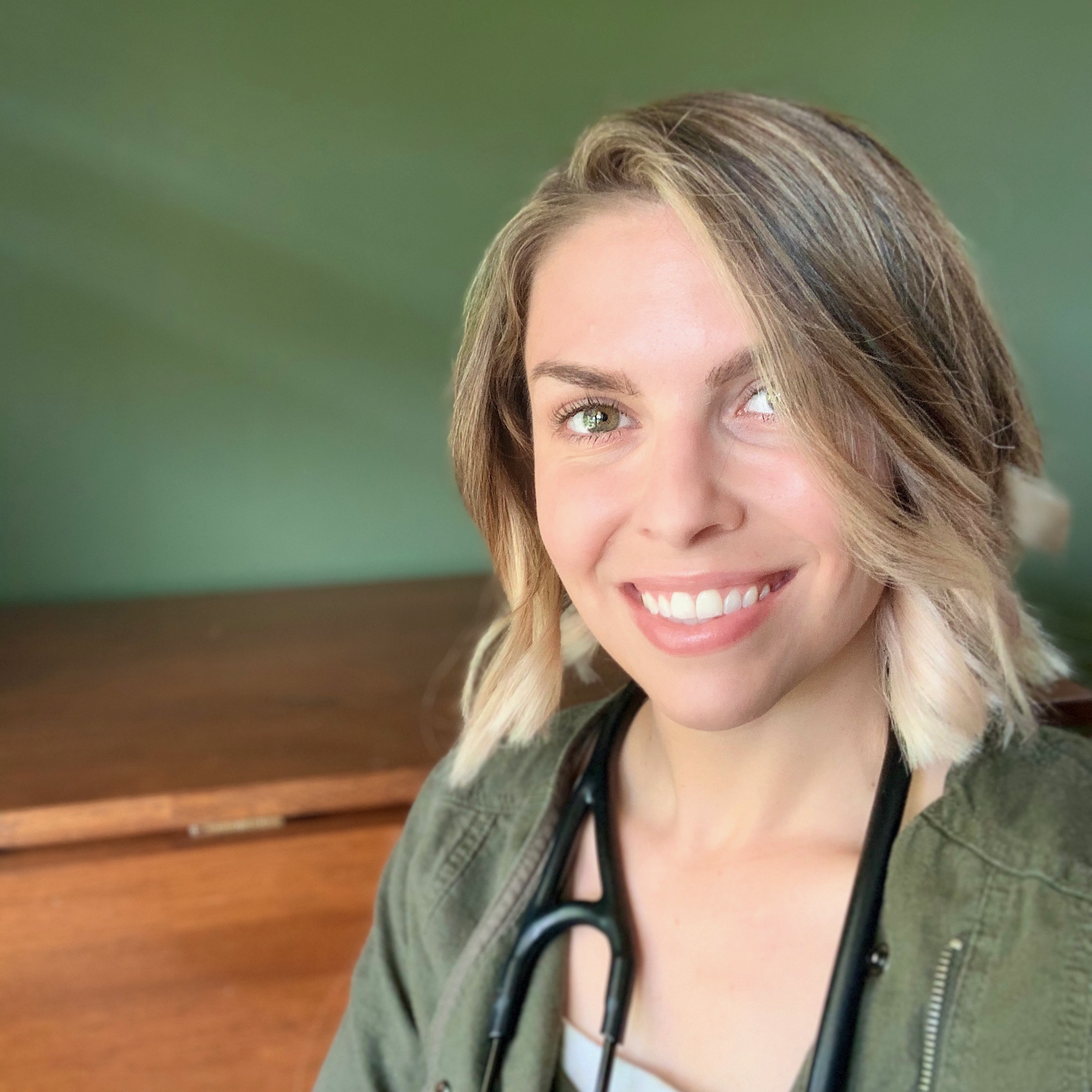 Anya-Wallace-Companion-Health Anya Wallace Companion Health
