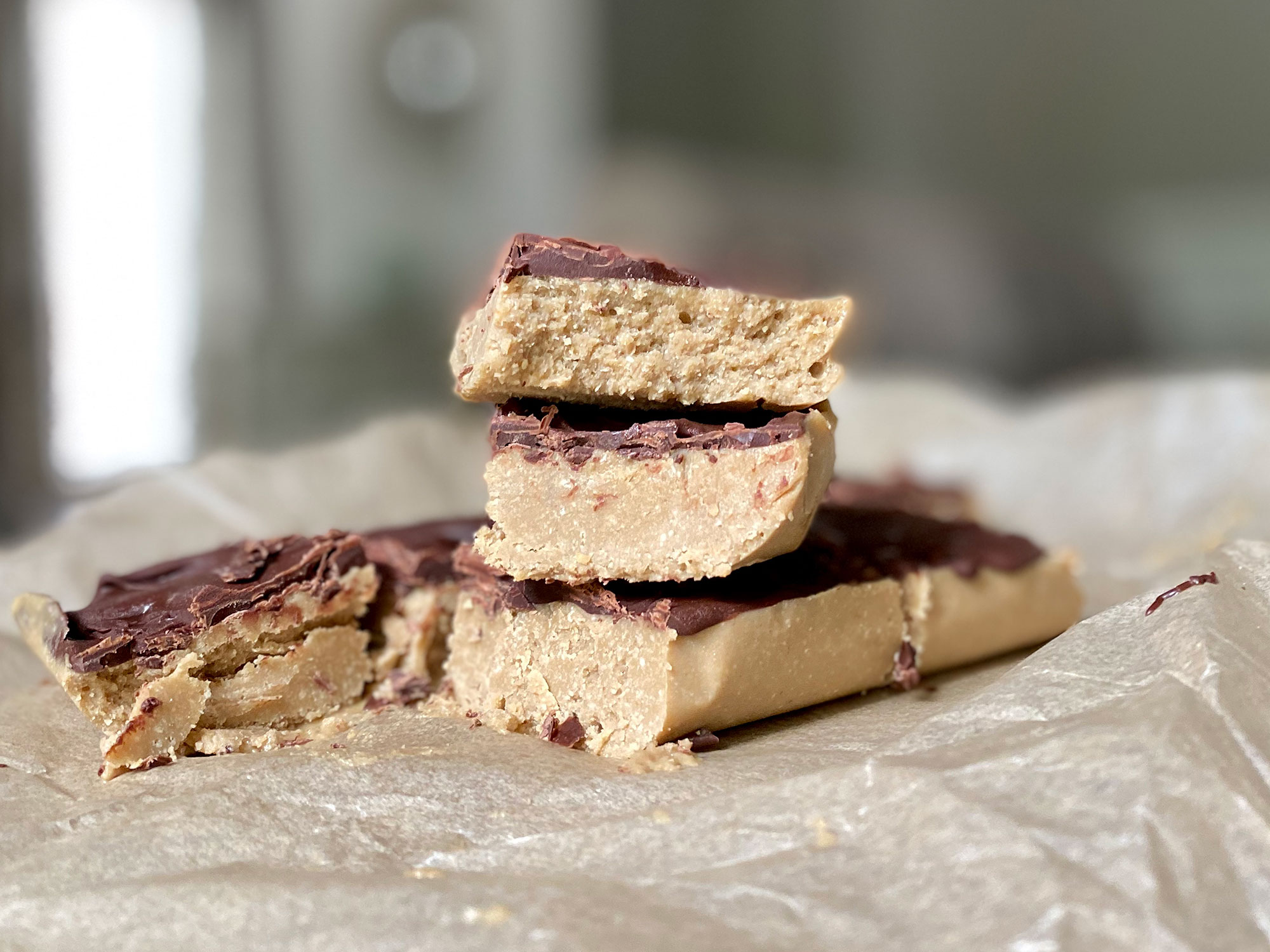 seed-cycling-bars-companion-health What is Seed Cycling? And How Can It Help?