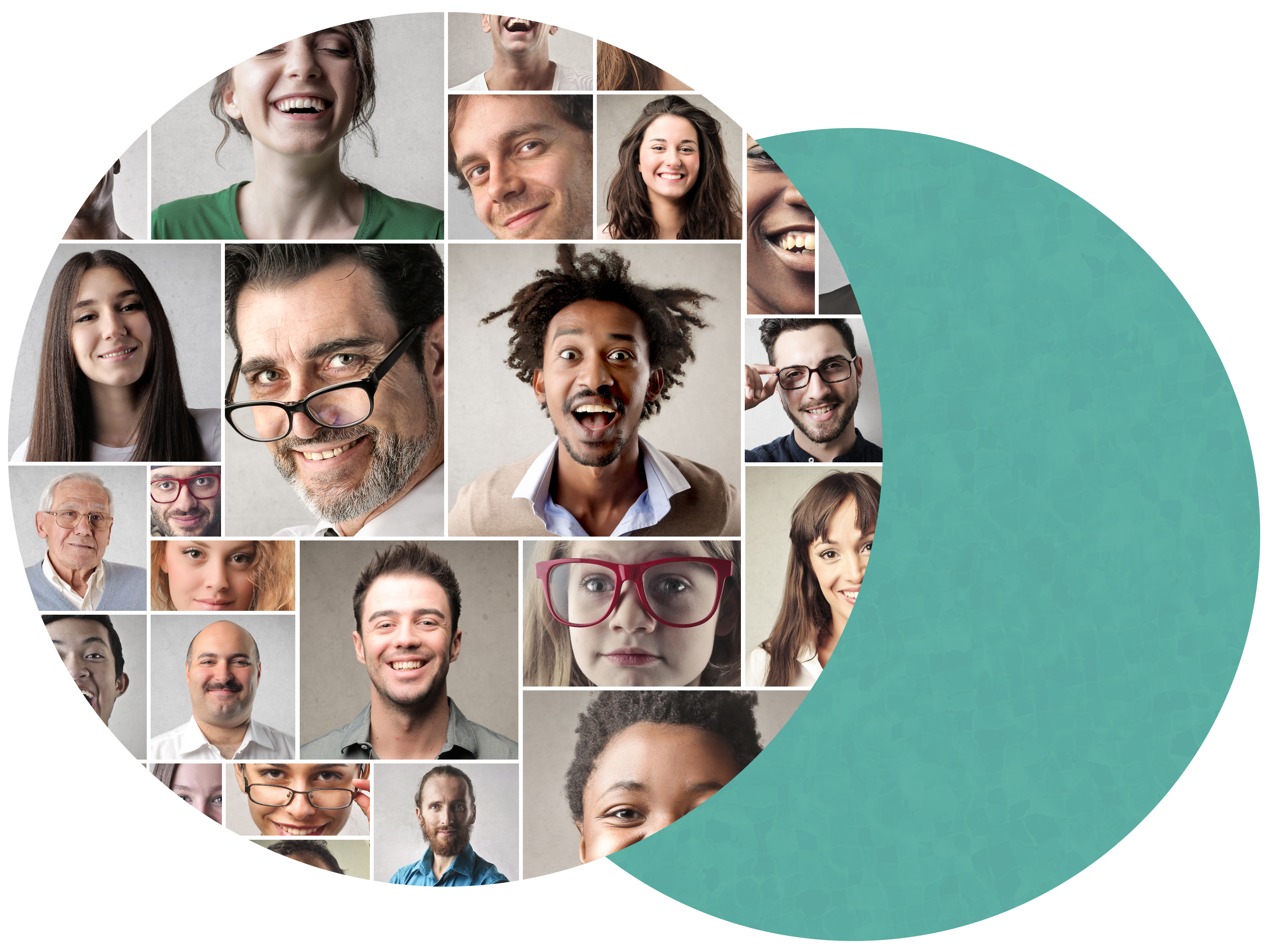 ch-fms Personalized Care