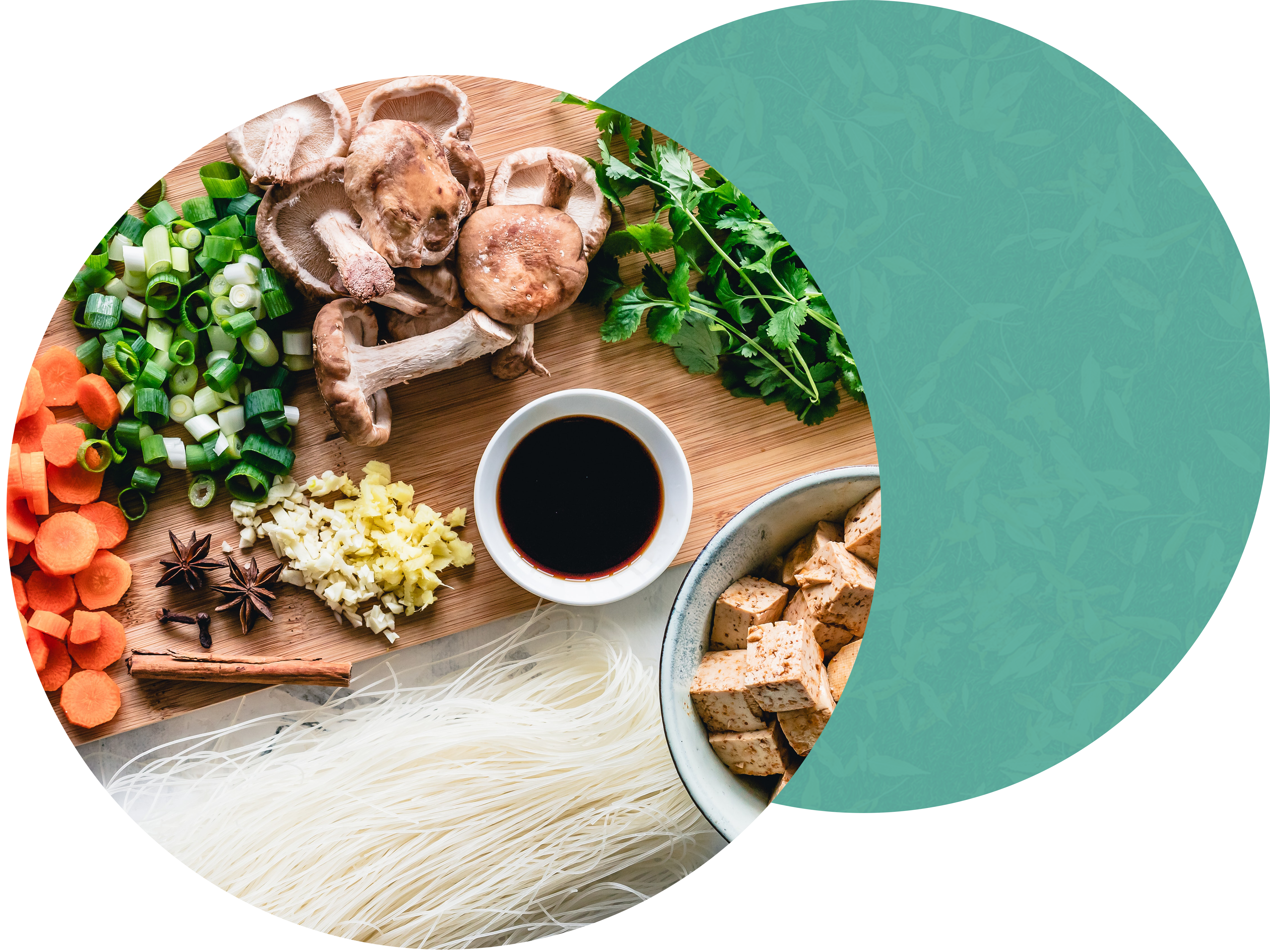 ch-foods