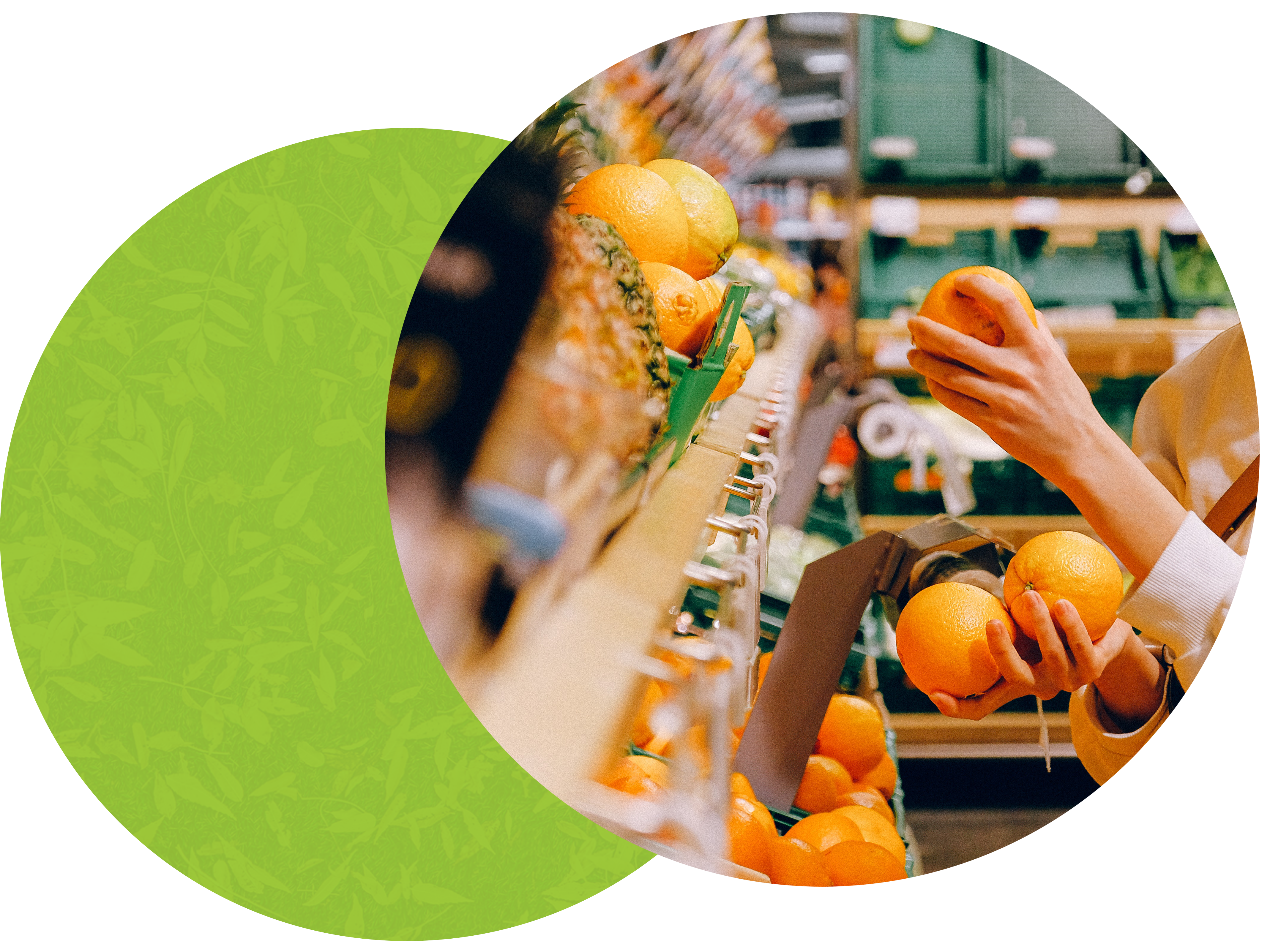 ch-grocery Health Coaching