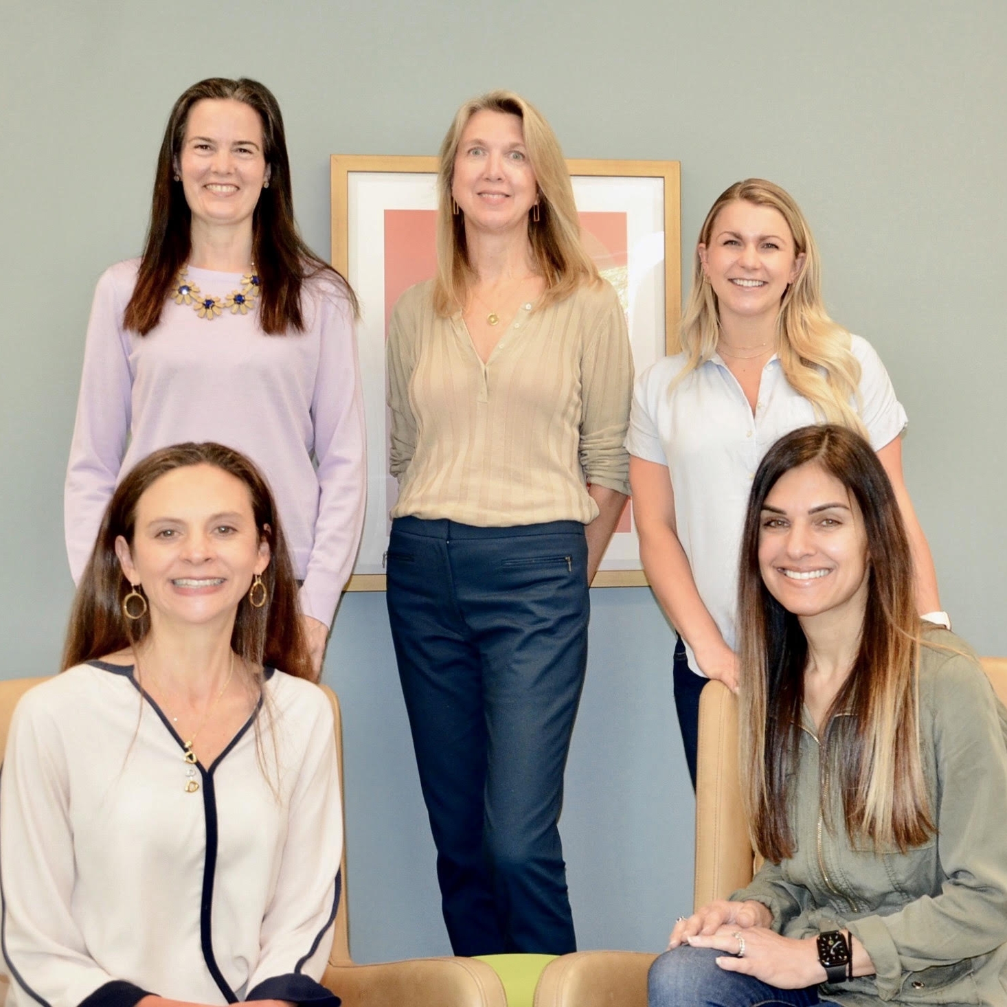 companion-health-nc-health-coaches Companion Health Coaches