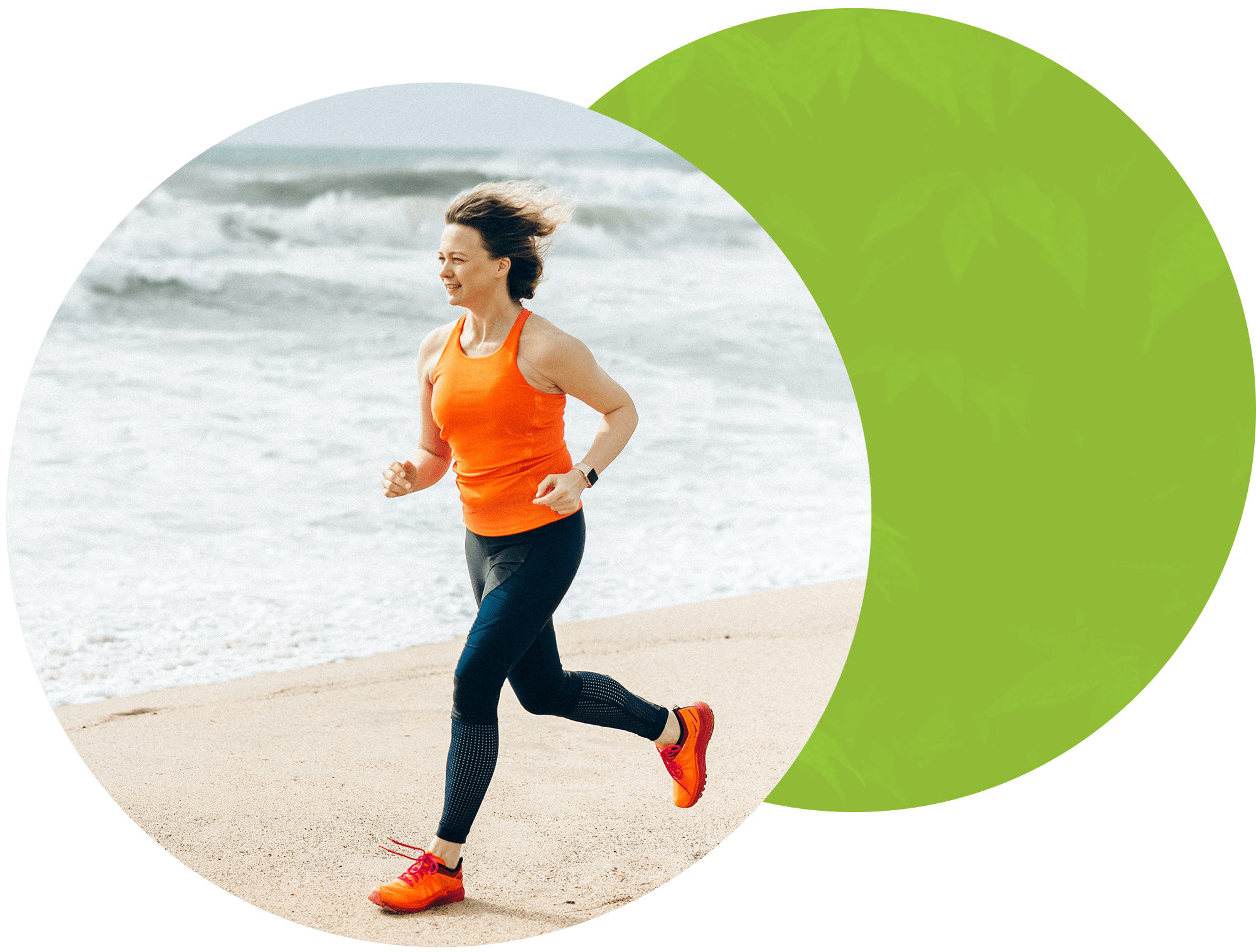 ch-circles-happy-runner Peptide Therapy