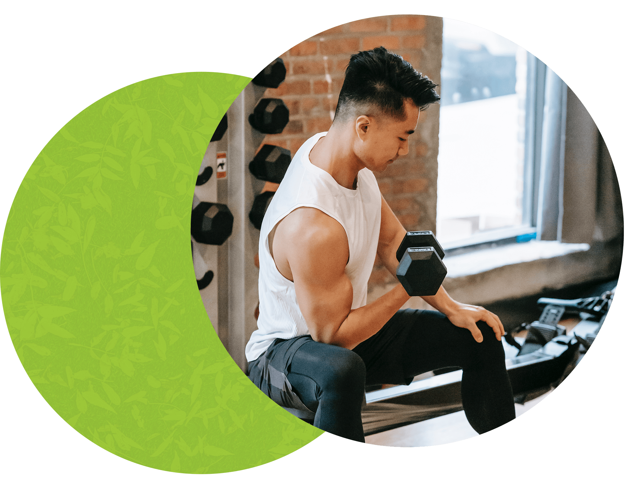 ch-hormone-replacement-therapy-1 Hormone Replacement Therapy