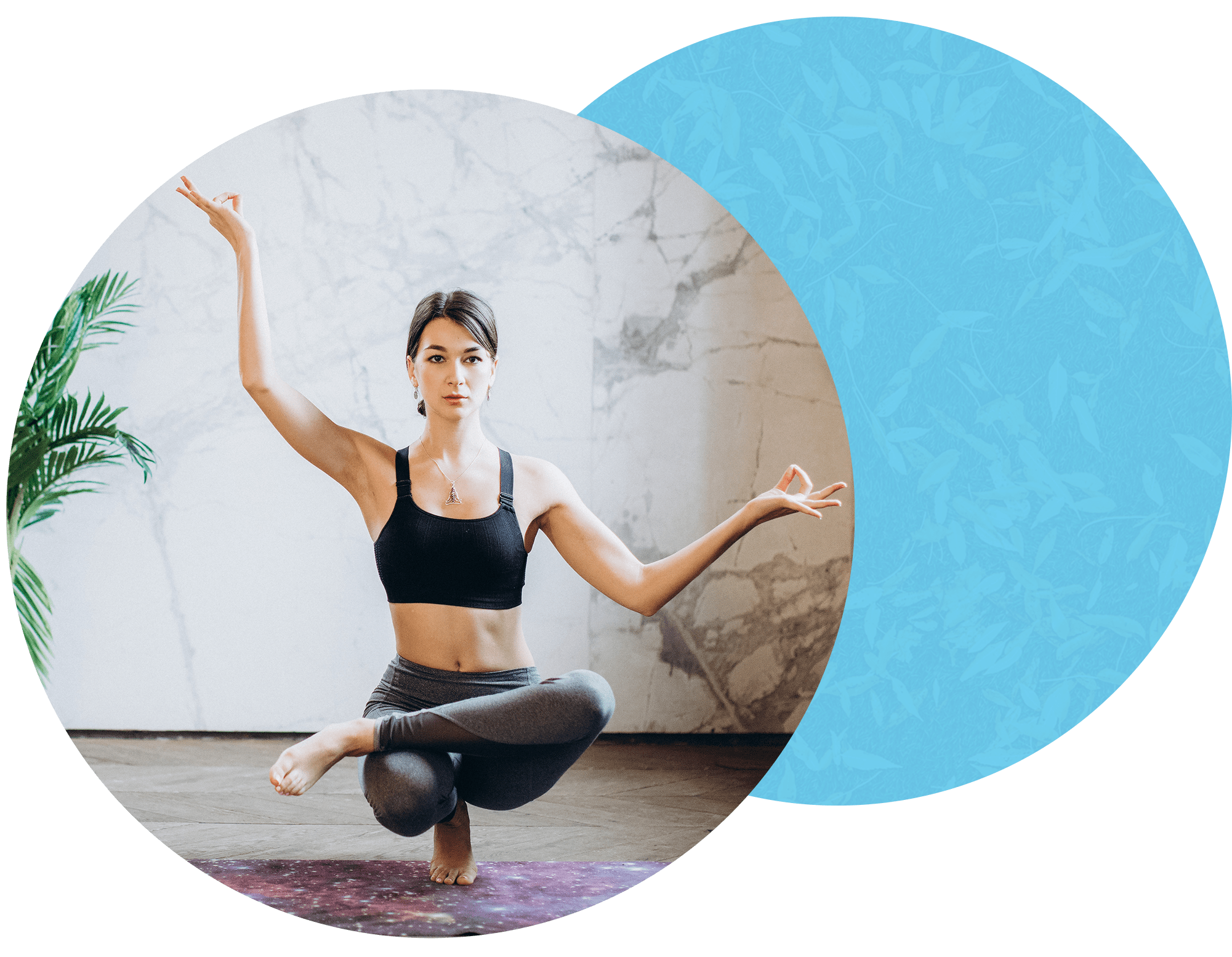 ch-hormone-replacement-therapy Hormone Imbalance