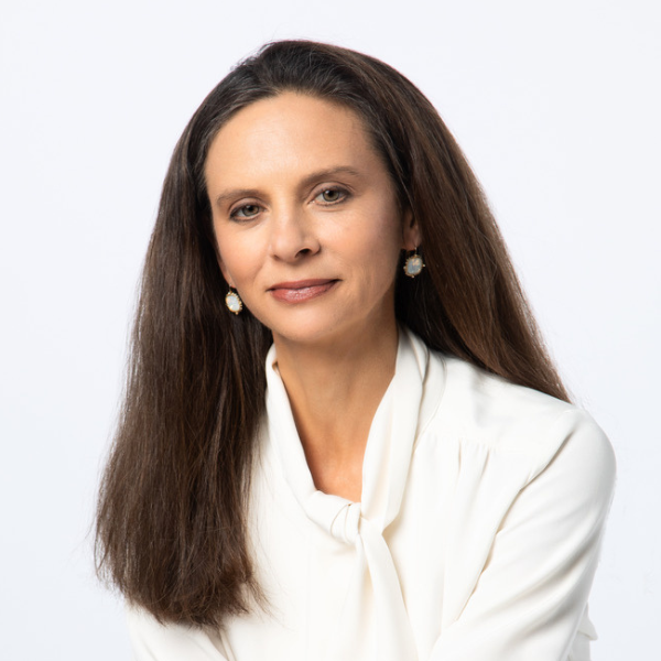 Nathalie Simmons Jorge – Companion Health – CompanionHealthNC.com Nathalie Simmons Jorge - Companion Health - CompanionHealthNC.com