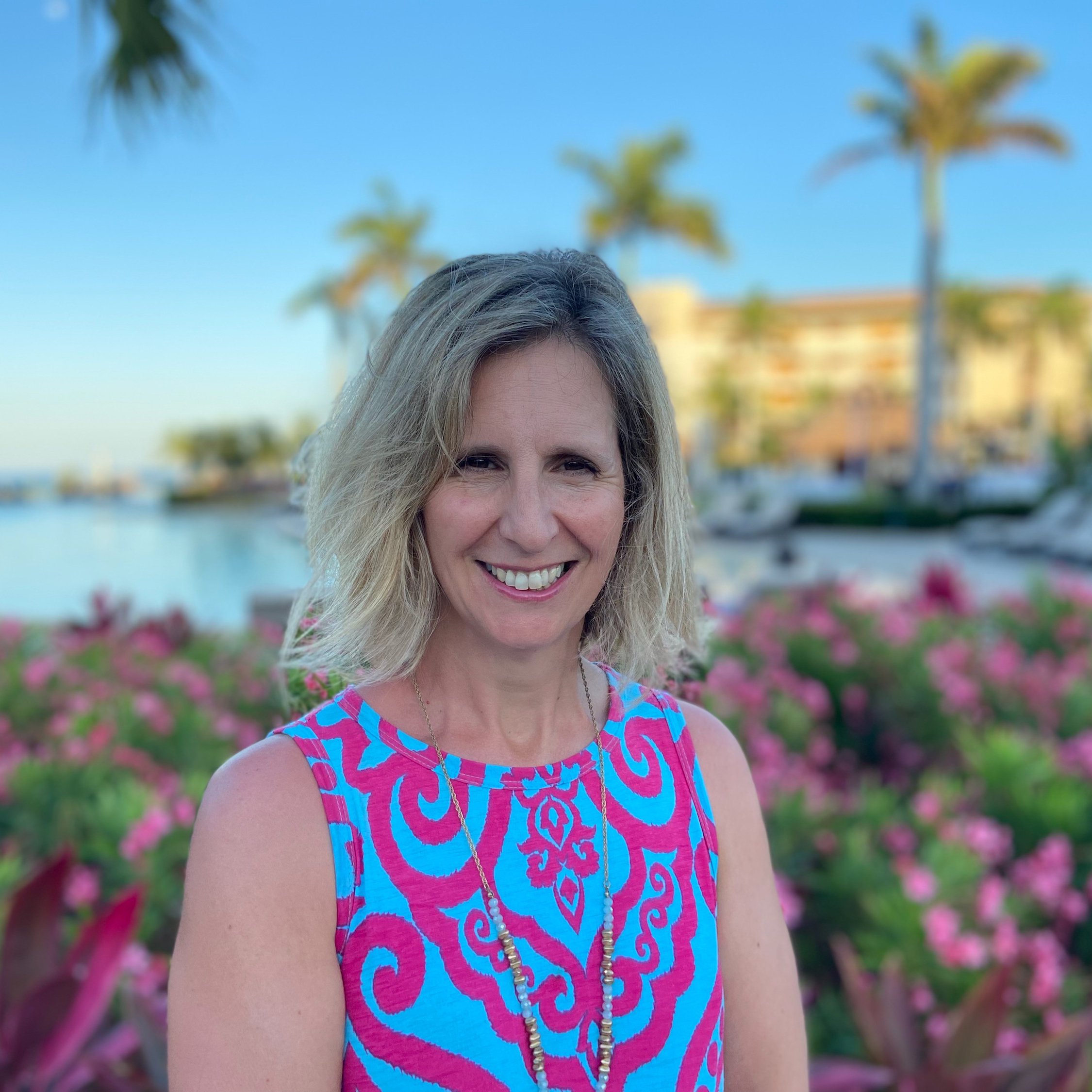 laura-shirley-companion-health-nc