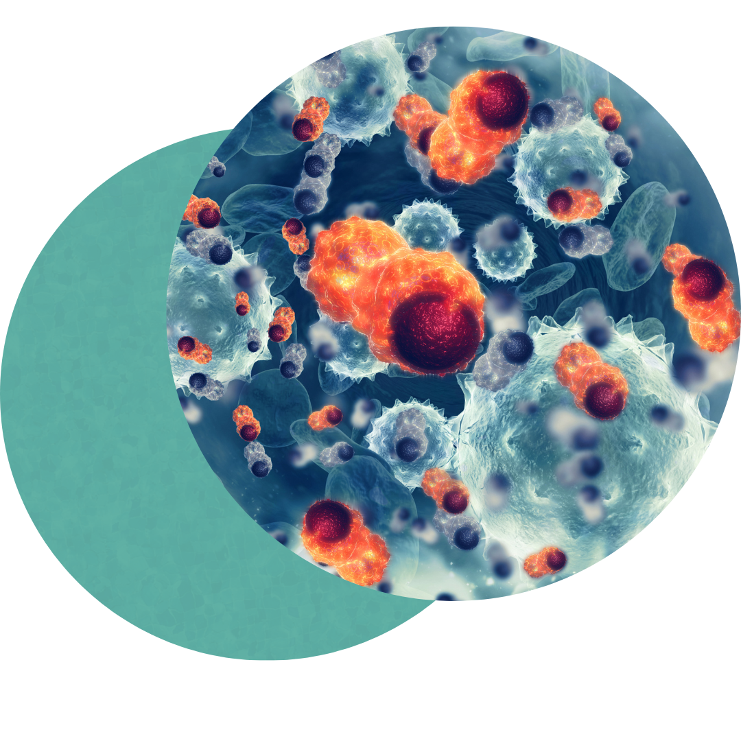 Cancer Screening