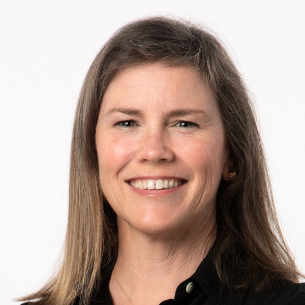 Ellen Sprinkle Thomas – Companion Health – CompanionHealthNC.com Ellen Sprinkle Thomas - Companion Health - CompanionHealthNC.com