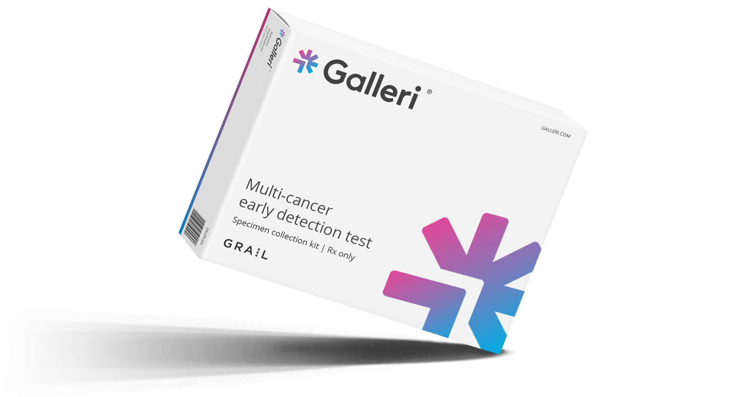 galleri-early-detection-test-product-header