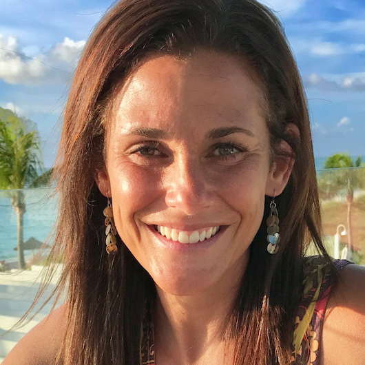 lisa-kaplan-companion-health