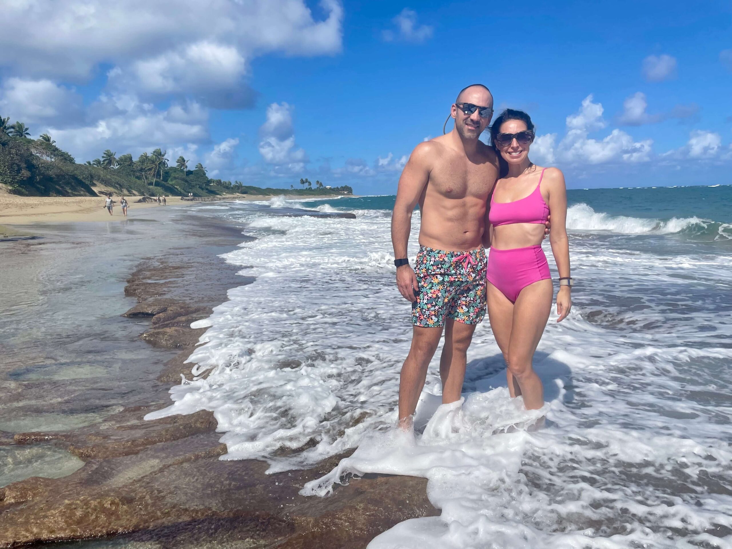April MOM 2 – Companion Health