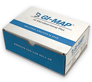 Diagnostic Solutions Lab GI Map Stool Test from Companion Health – CompanionHealthNC.com Diagnostic Solutions Lab GI Map Stool Test from Companion Health - CompanionHealthNC.com.png