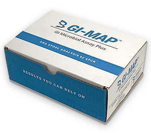 Diagnostic Solutions Lab GI Map Stool Test from Companion Health - CompanionHealthNC.com.png