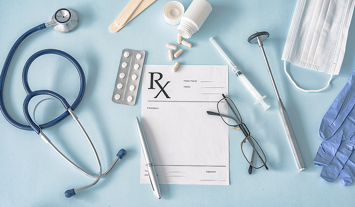 Gut Stool Test 101 from Companion Health at CompanionHealthNC.com