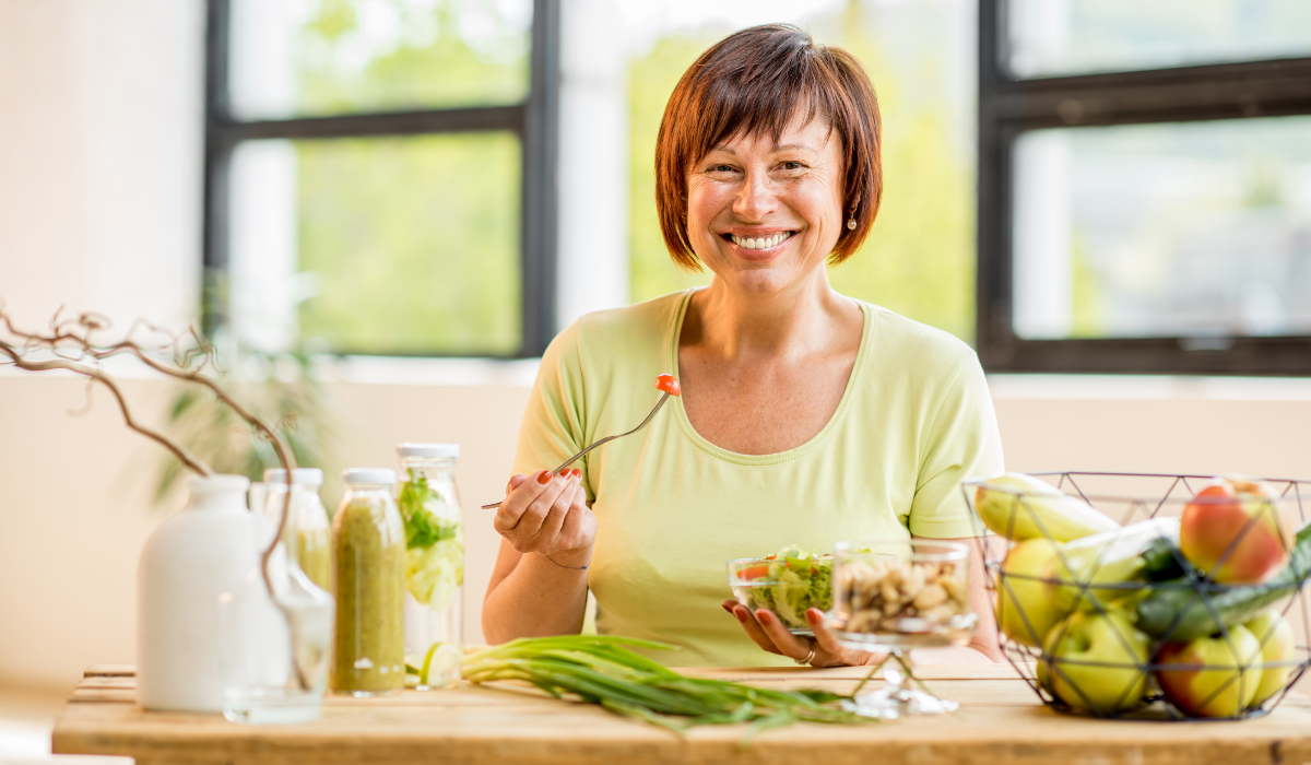 Cardiovascular Disease in Women: Awareness, Risk Factors, and Prevention Strategies