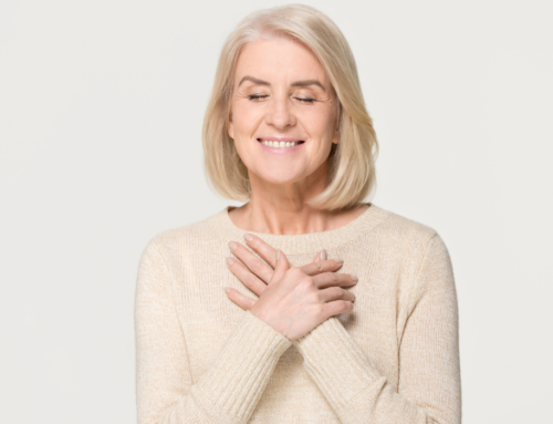 Cardiovascular Disease in Women: Awareness, Risk Factors, and Prevention Strategies