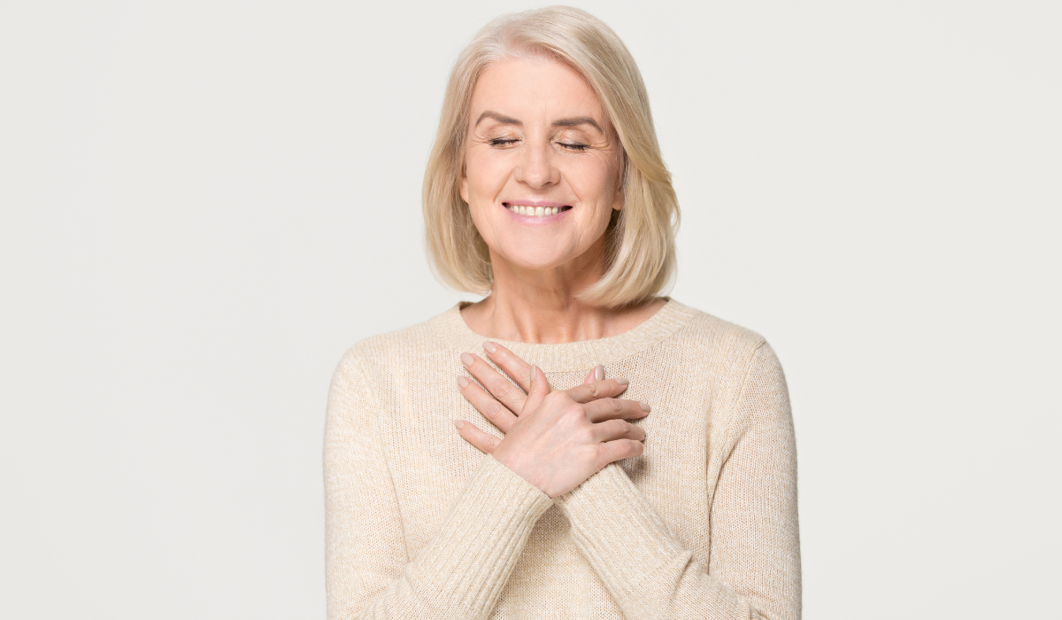 Cardiovascular Disease in Women: Awareness, Risk Factors, and Prevention Strategies